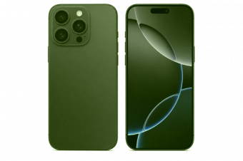 Xiaomi 15 Ultra