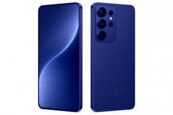 Xiaomi 15
