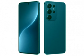 Xiaomi 16 Ultra