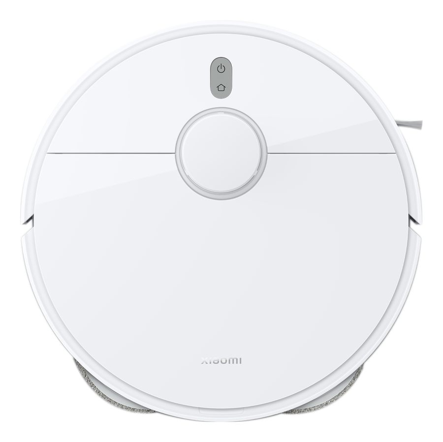 Xiaomi Robot Vacuum S10+