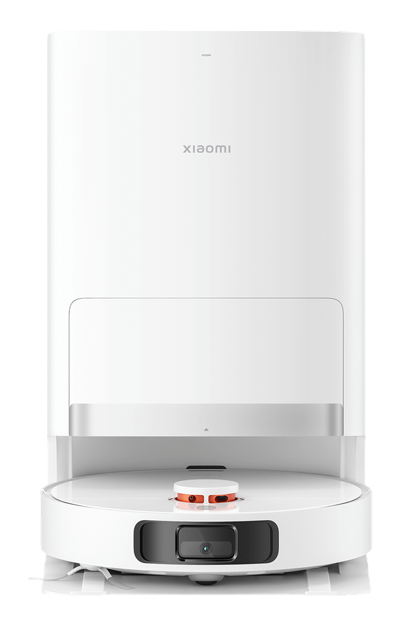 Xiaomi Robot Vacuum X20 Plus