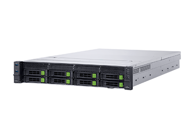 ASUS RS720-E11