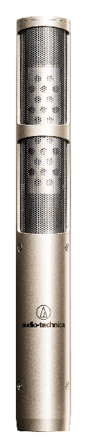 Audio-Technica AT4081