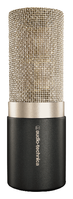 Audio-Technica AT5040