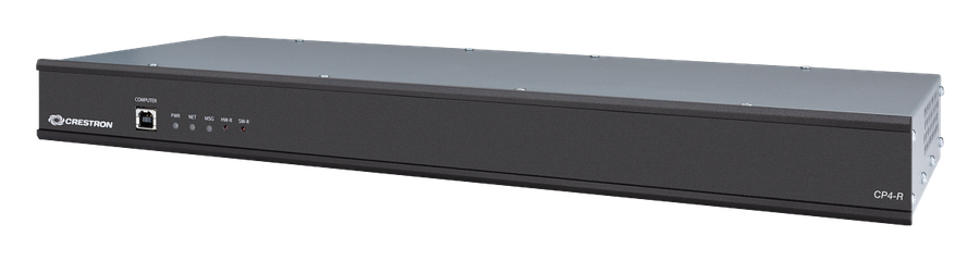 Crestron CP4-R