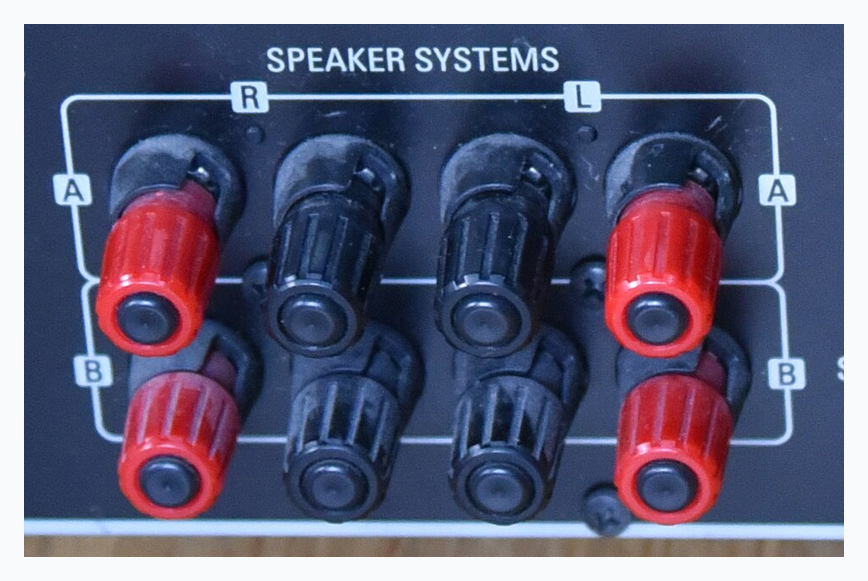 Denon AVC-X6800H