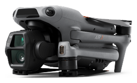 DJI Air 3S