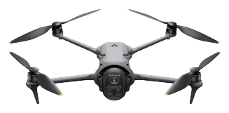 DJI Mavic 4 Pro