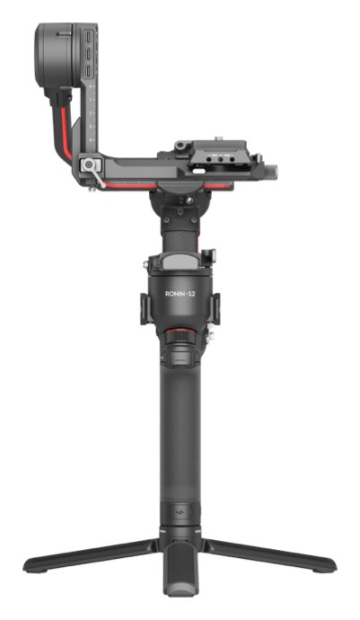 DJI RS 2