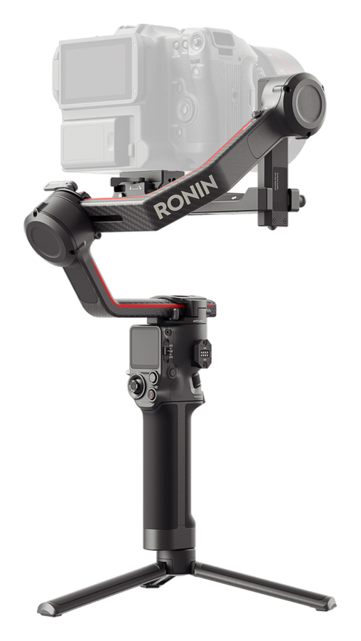 DJI RS 3 Pro
