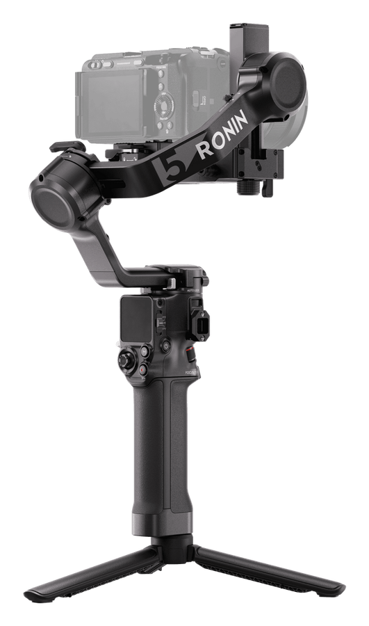 DJI RS 5