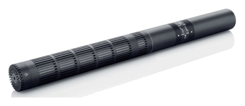 DPA 4017B