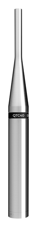 Earthworks QTC40