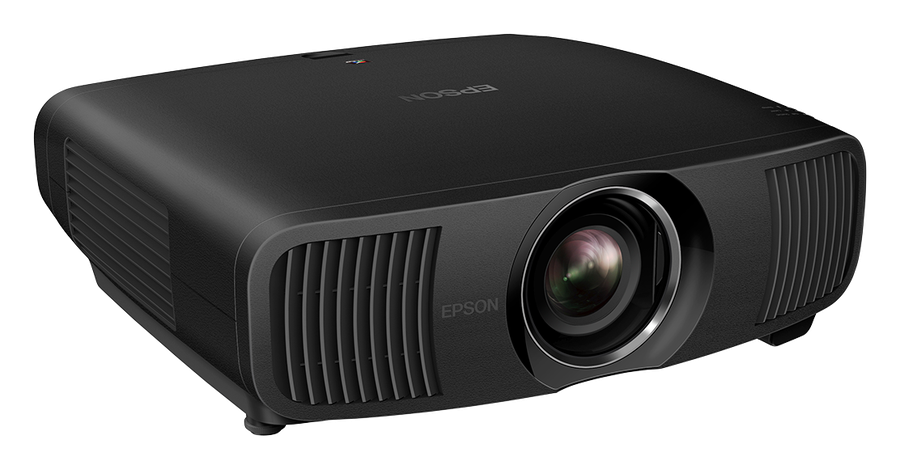 Epson EH-LS12000B
