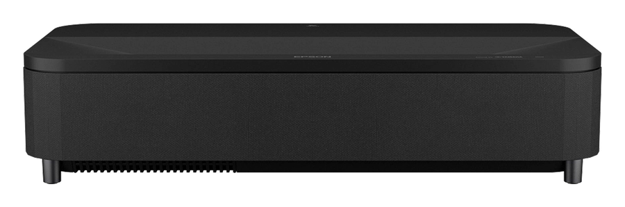 Epson EH-LS800