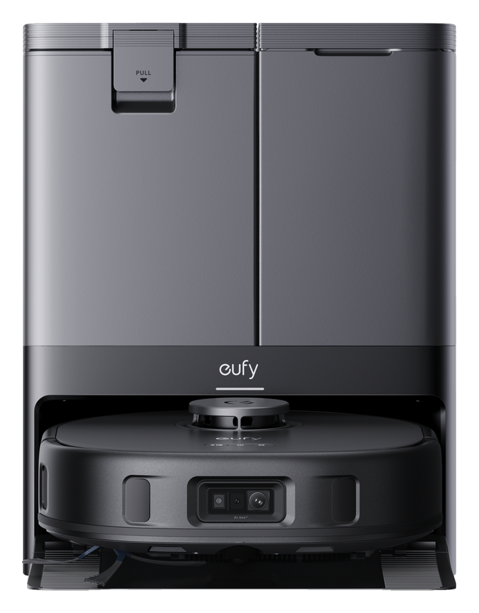 eufy Omni E28
