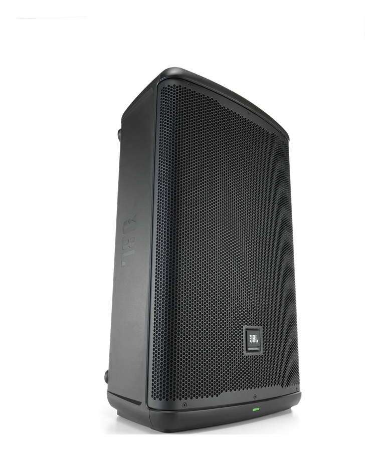 JBL Professional EON715