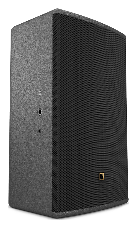 L-Acoustics X8