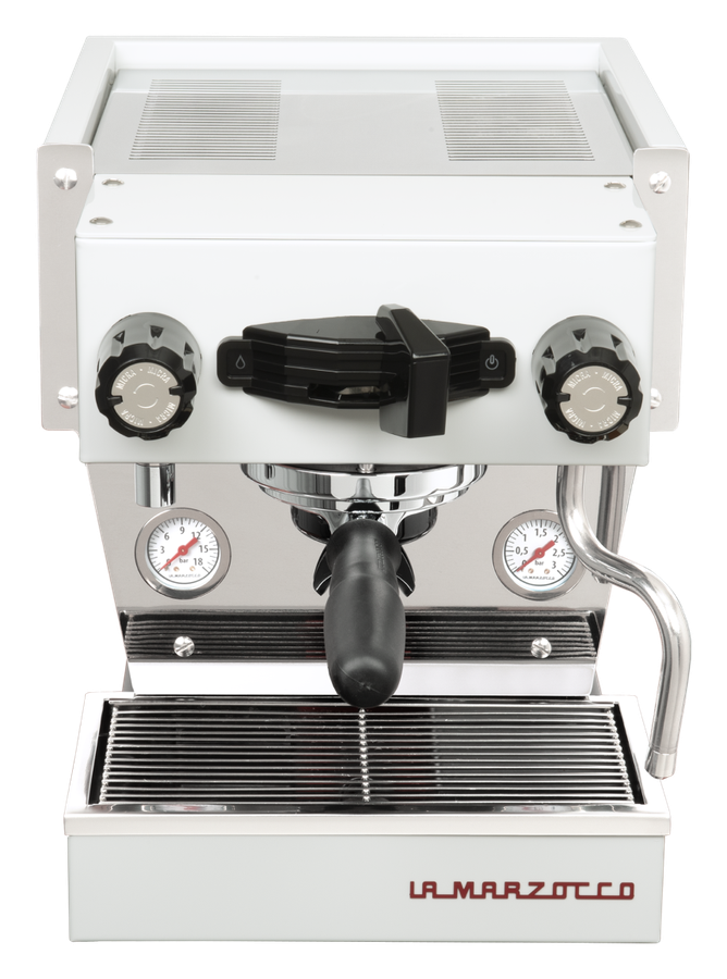 La Marzocco Linea Micro