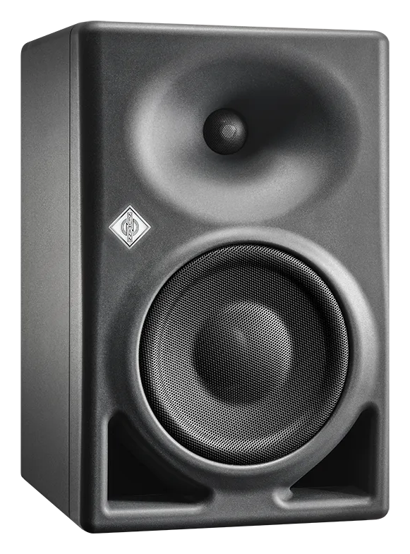 Neumann KH 150