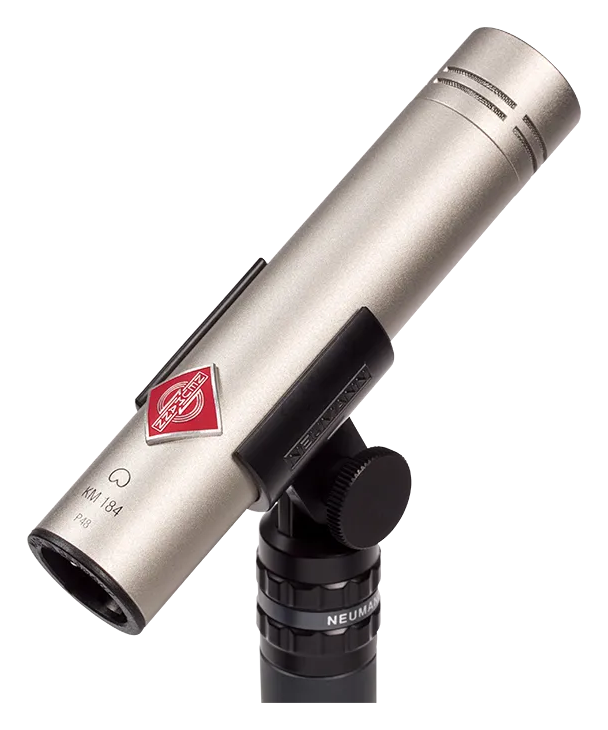 Neumann KM 184
