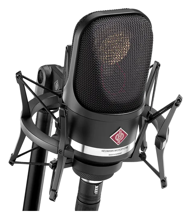 Neumann TLM 107