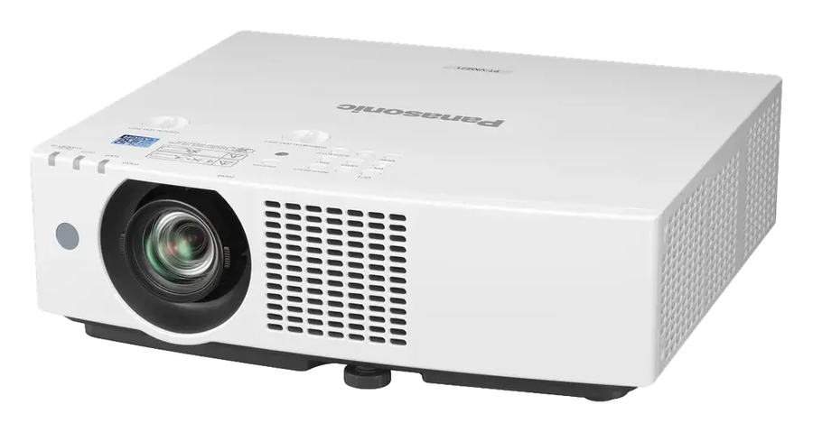 Panasonic PT-VMZ51