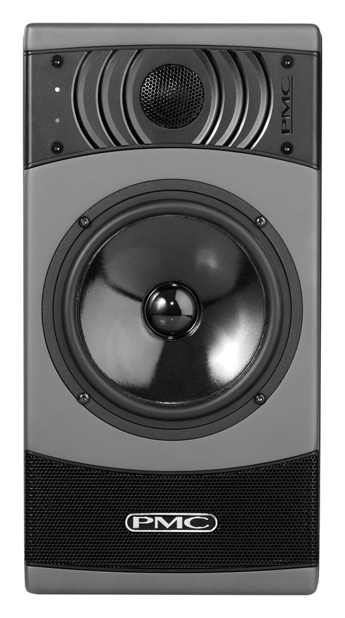 PMC result6