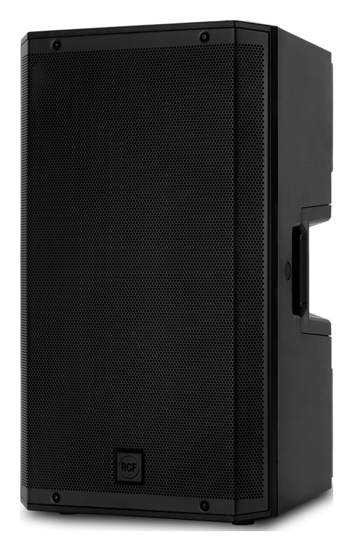 RCF ART 915-A