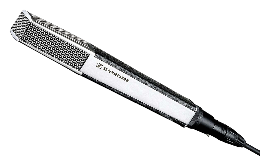 Sennheiser MD 441-U