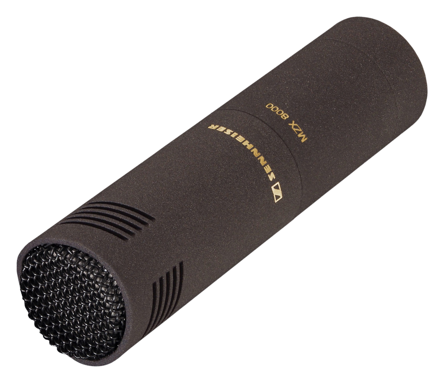 Sennheiser MKH 8040