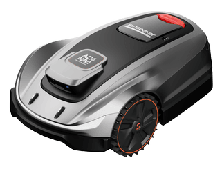 Sunseeker X5