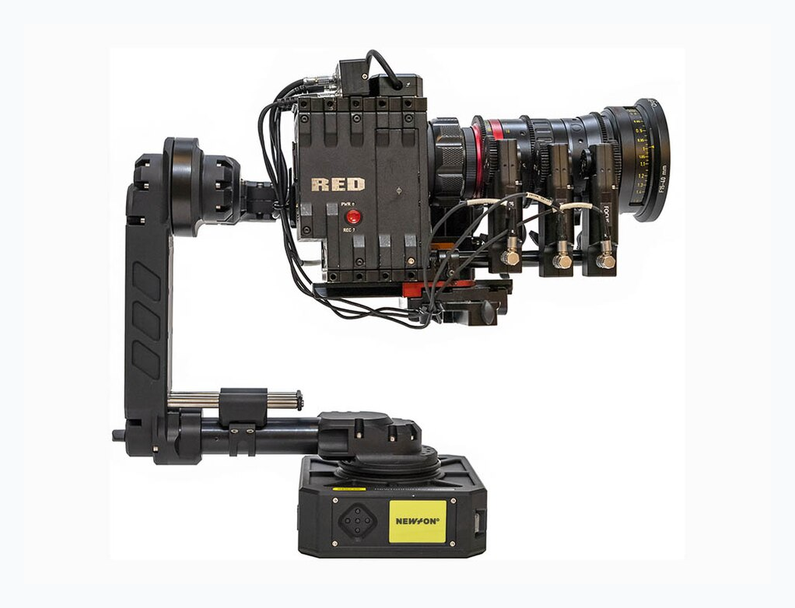 Teradek Bolt 6