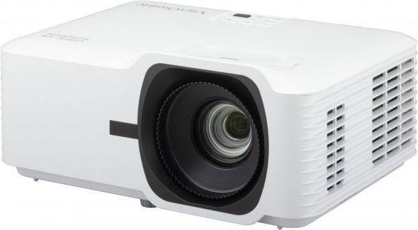 ViewSonic LS740HD