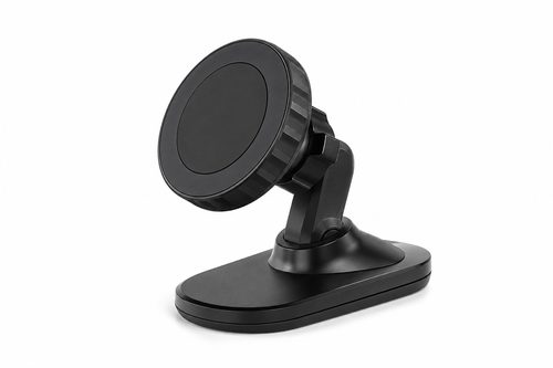 Magnetische autohouder