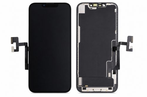 iPhone 13 Display Assembly