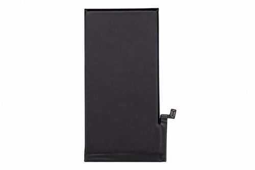 iPhone 14 Battery