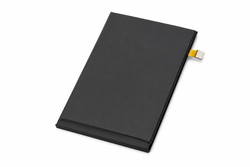 iPhone 14 Pro Max Battery