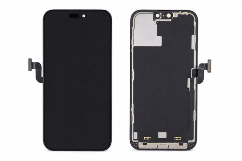 iPhone 14 Pro Max Display Assembly