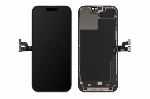iPhone 15 Pro Display Assembly