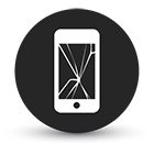 iPhone 17 Display Assembly