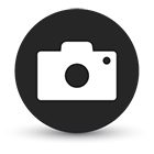 iPhone 6 Plus Rear Camera Module