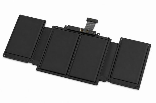 MacBook Air 15" M4 A3241 (2025) Battery