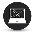 MacBook Pro 13" Touch Bar A2289 (2020) Display Assembly