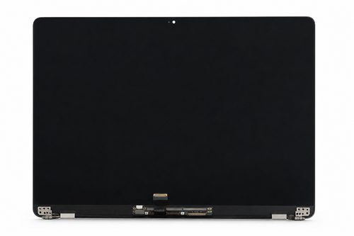 MacBook Pro 14" M4 A3401 (2024) Display Assembly