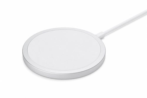 Draadloze oplader 15W