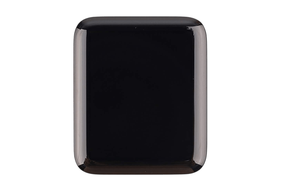 Apple Watch SE (1e gen) Premium OLED Display
