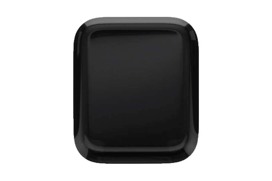 Apple Watch SE (2023) Refurbished Display