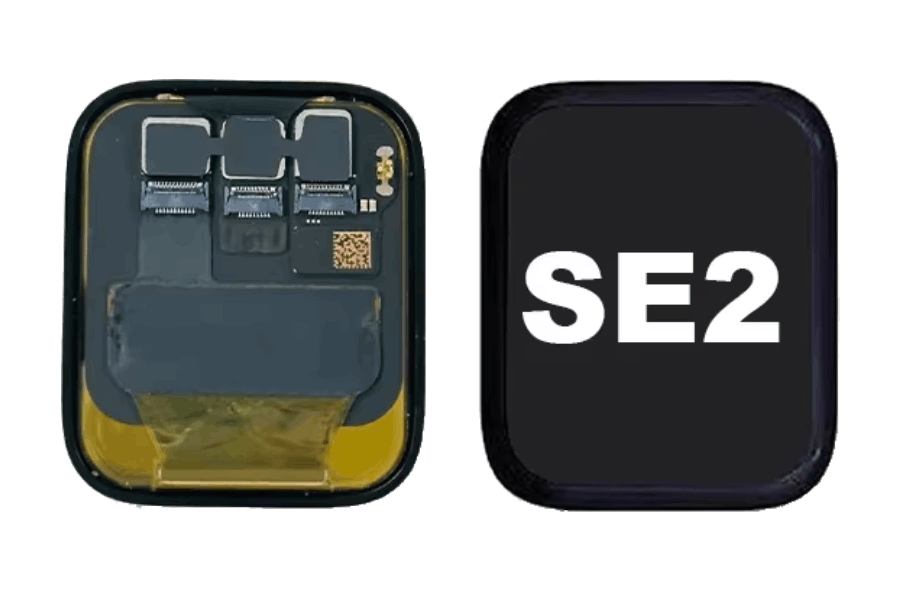 Apple Watch SE (2nd gen) Premium OLED Display