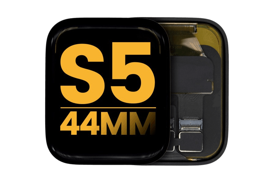 Apple Watch Series 5 (44mm) OEM Display